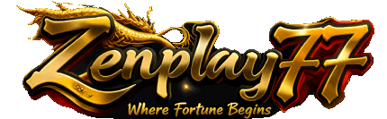 zenplay77.xyz