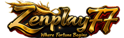 zenplay77.xyz