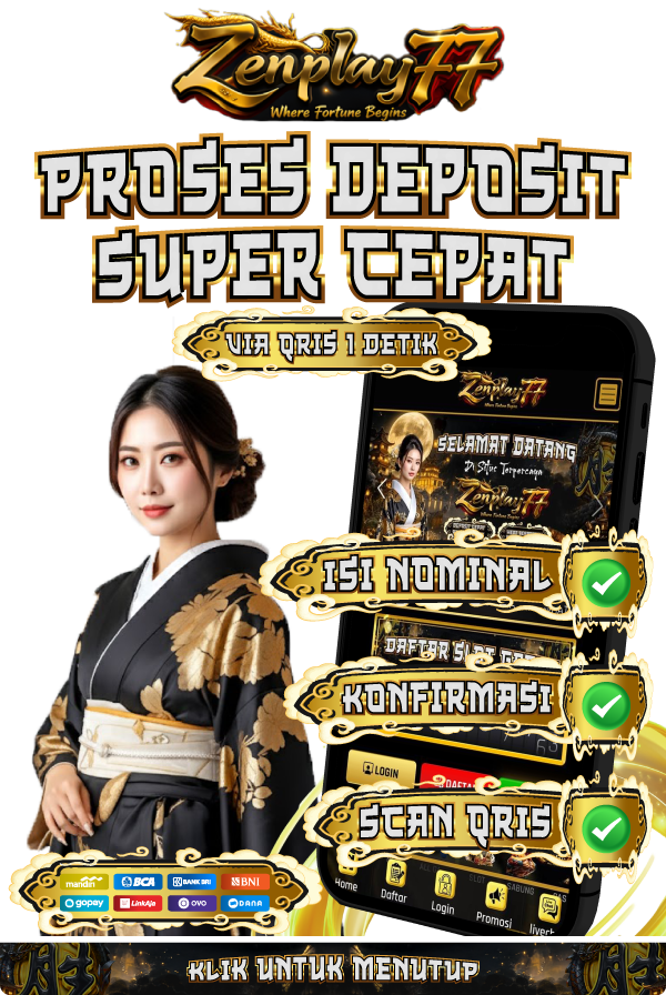  Zenplay77