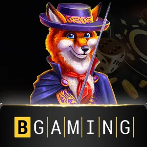 bgamingarcade -  Zenplay77