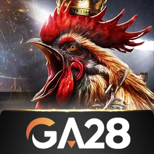 ga28 -  Zenplay77