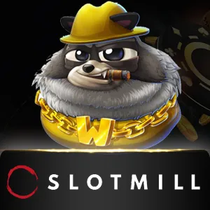 slotmill -  Zenplay77