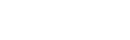 zenplay77.xyz