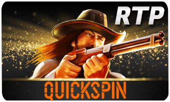 quickspin  Zenplay77